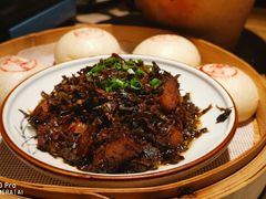 -老阿爸鲜鱼土菜(昆山花桥店)