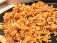 -火地铁板烧(昆山万象汇店)