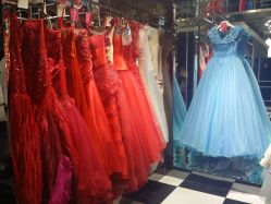 -戛纳印象摄影(潮拍定制馆)