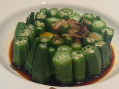 -桂满陇-南宋御街(正大广场店)