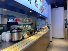 -老乡鸡(联家超市北辰天都店)