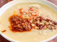 -阿娇魏道(傣味小吃普洱特色店)