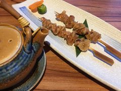 -水月·和牛工坊(水晶郦城店)