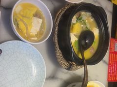 -京城小江南·北京烤鸭·江南土菜·白鱼(中关村店)