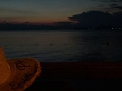 -马达京岛