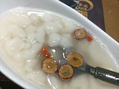 -何师烧烤·香辣蟹·川菜·30年老品牌(太古里旗舰店)