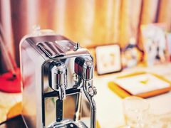 -NESPRESSO(OneAvenue卓悦中心店)