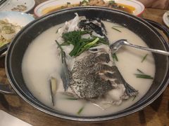 -丰乐餐厅·始于1999·本地老字号