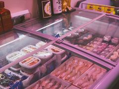 -老渔夫进口三文鱼专卖店