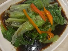 -三凤酒家·百年无锡菜(清扬茂业店)