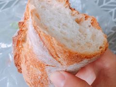 -法莱索尔(奥莱店)