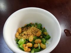 -菌之家·专业纯野生菌火锅·特色炒菌