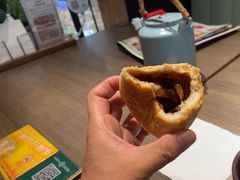 -添好运(武商MALL店)