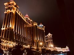 -翠华餐厅(百老汇店)