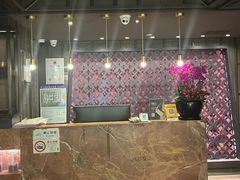 -LANN I 蘭 泰式古法按摩(徐家汇城开YOYO店)