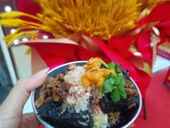 -董顺桃老长沙臭豆腐(步行街店)