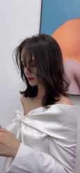点击看大图 -HE·ARTS心沙龙