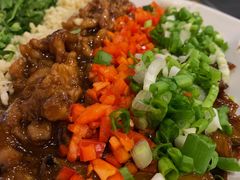 -宝源饺子(麦子店街店)