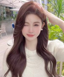 -呵呵造型