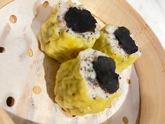 -伯衡55·吉品轩(乌鲁木齐南路店)