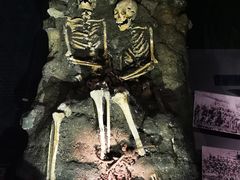 -沈阳“九·一八”历史博物馆