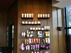 -星巴克(成都科学城店)