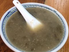 招牌绿豆沙-石楼老字号糖水店(人民路店)