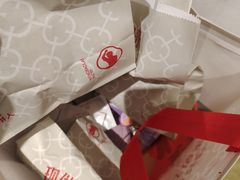 -汪保来(杭州解放路店)