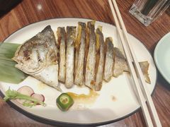 -龙泉人椰子鸡·糟粕醋·地标海南菜(龙昆南店)