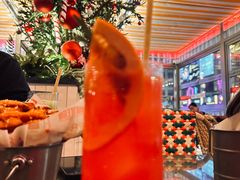 -BOTTEGA意库(中骏世界城店)