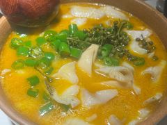 -麻六记(新天地店)