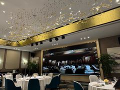 -富淳饭店(世纪公园店)