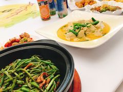 -老船夫婚宴婚庆会馆(延吉路店)