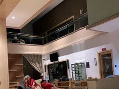 -钓鱼岛洗浴休闲会馆(卫星路店)