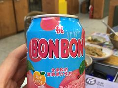 -高基五春川炒鸡排(威海总店)