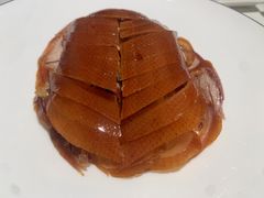 -大董(环贸iapm店)