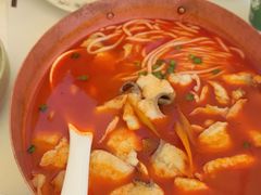 -沿途四季·云南菜·诗酒茶(蓝色港湾店)