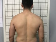 -星健源健身工作室