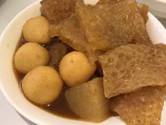 -翠园(铜锣湾广场店)