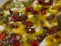 -小乐惠(西溪路店)