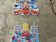 -临家闽南菜(宝洲路店)