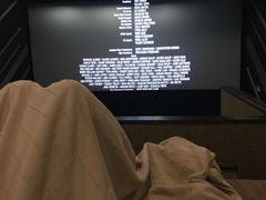 -金逸影城(广州海珠城激光IMAX店)