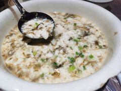 豆腐脑汤-壹盏灯(蚂蚁工房店)