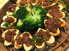 -画臻楼.家宴.融合菜(锦业路店)