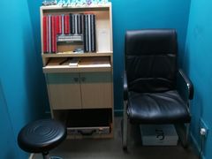 -Trend1881视光·蔡司视觉(领展广场店)