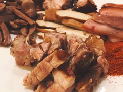 -盘飧市(春熙路店)