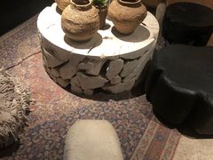 -三秋舍·梦幻岛(小西路店)