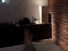 -霖公馆SPA·足道(普善路店)
