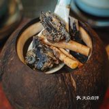 快来喝暖胃滋补的炖汤吧