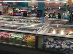 -麦德龙(闵行店)